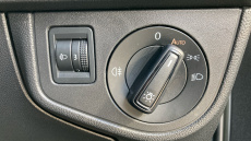 Volkswagen Polo 1.0 TSI Life 5dr Petrol Hatchback